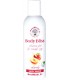 LUBRICANTE PARA MASAJE BODY BLISS MELOCOTÓN 100 ML
