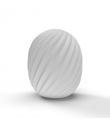 ADY REUSABLE MASTURBATOR EGG