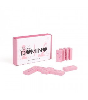 KINKY DOMINO WOODEN SET (ES/EN/DE/FR/NL/PT/IT/PL)