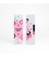 JUEGO DE MADERA TOWER OF SEX (ES/EN/DE/FR/NL/PT/IT/PL)