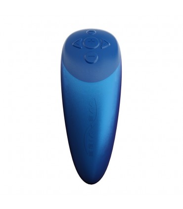 WE-VIBE CHORUS COSMIC BLUE