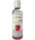 Erdbeer-Smoothie-Spaß-Gel 100 ml