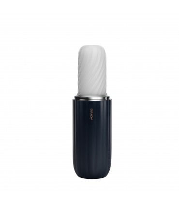 ALEX NEO 2 DARK BLUE