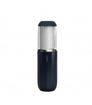 ALEX NEO 2 DARK BLUE