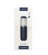 ALEX NEO 2 DARK BLUE