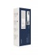 ALEX NEO 2 DARK BLUE