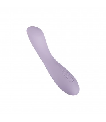 AMY 2 LILAC PASTEL