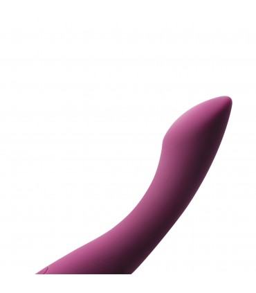 AMY 2 VIOLET PINK