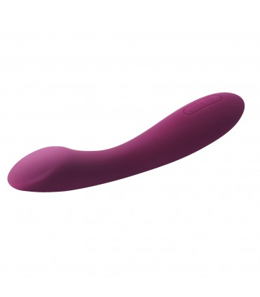 AMY 2 VIOLET PINK