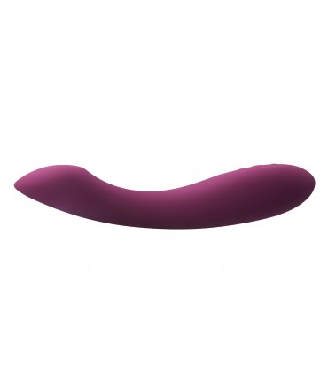 AMY 2 VIOLET PINK