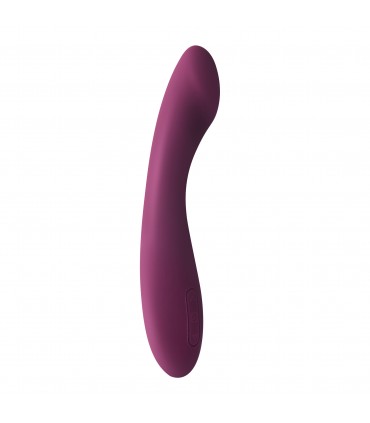 AMY 2 VIOLET PINK