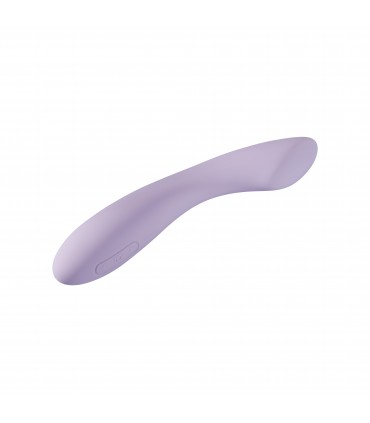 AMY 2 LILAC PASTEL