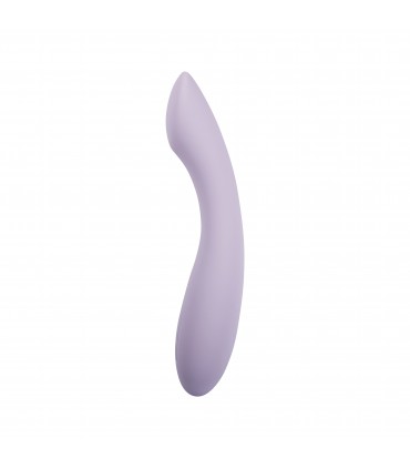 AMY 2 LILAC PASTEL