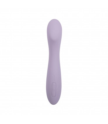 AMY 2 LILAC PASTEL