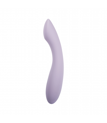 AMY 2 LILAC PASTEL