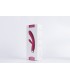 ANGEL PRUNE ROUGE