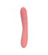 AVA NEO PEACH PINK