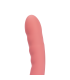 AVA NEO PEACH PINK