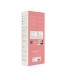 AVA NEO PEACH PINK
