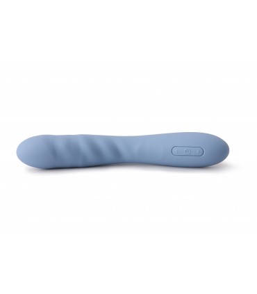 AVA NEO CORNFLOWER BLUE