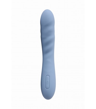 AVA NEO CORNFLOWER BLUE