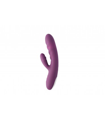 AVERY LILAC