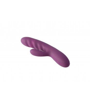 AVERY LILAC