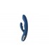 AYLIN DARK BLUE