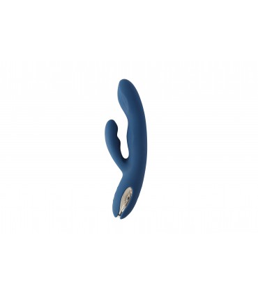 AYLIN DARK BLUE