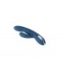 AYLIN DARK BLUE