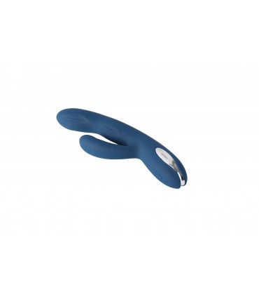 AYLIN DARK BLUE