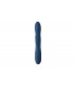 AYLIN DARK BLUE