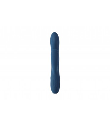 AYLIN DARK BLUE