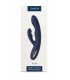 AYLIN DARK BLUE