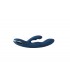 AYLIN DARK BLUE