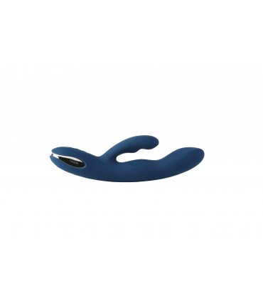 AYLIN DARK BLUE
