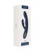 AYLIN DARK BLUE