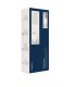AYLIN DARK BLUE