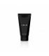 LELO LUBRICANTE PERSONAL MOISTURIZER 75 ML