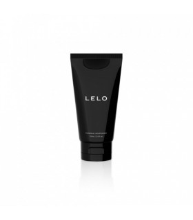 LELO PERSÖNLICHES SCHMIERMITTEL FEUCHTIGKEITSPFLEGE 75 ML