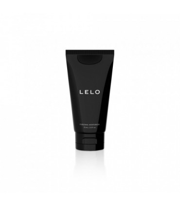 LELO LUBRICANTE PERSONAL MOISTURIZER 75 ML