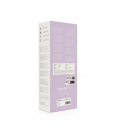 CICI 2 LIGHT PURPLE