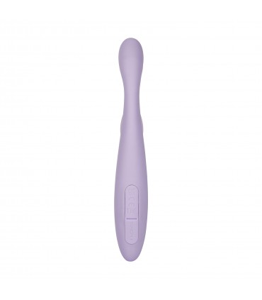 CICI 2+ PASTEL LILAC