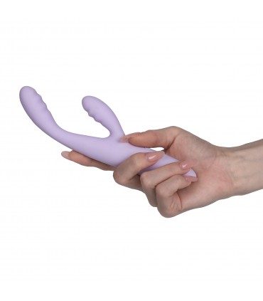 CICI 2+ PASTEL LILAC