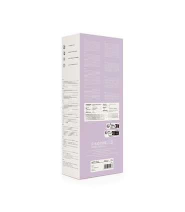 CICI 2+ PASTEL LILAC