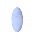 ECHO 2 SKY BLUE