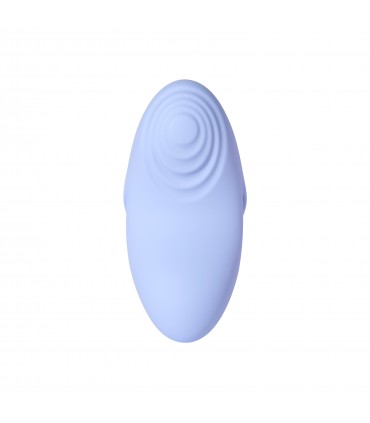 ECHO 2 SKY BLUE