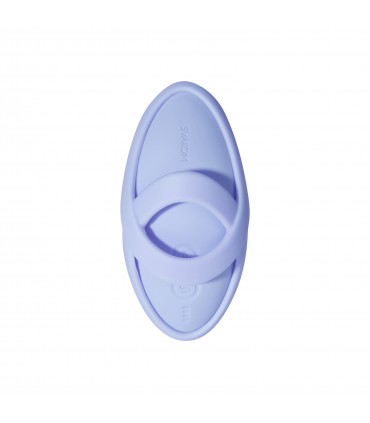 ECHO 2 SKY BLUE