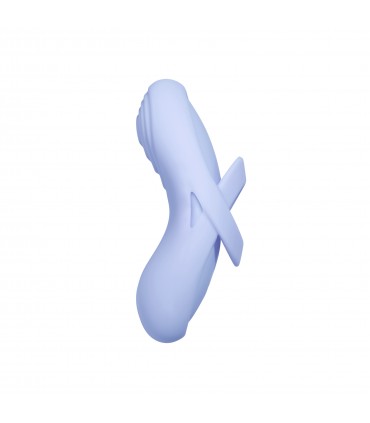 ECHO 2 SKY BLUE