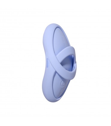 ECHO 2 SKY BLUE